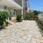 Villa Xhevdet