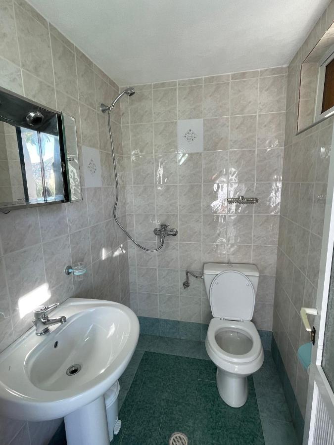 Xhevdet Apartament *